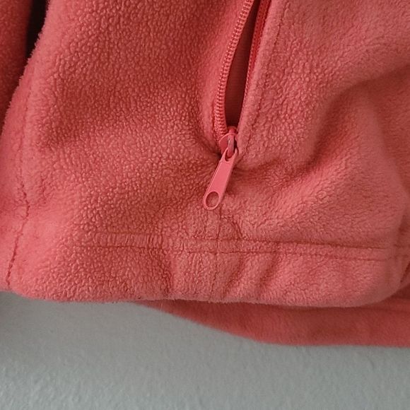 Columbia Sweatshirt - Picture 4 of 6